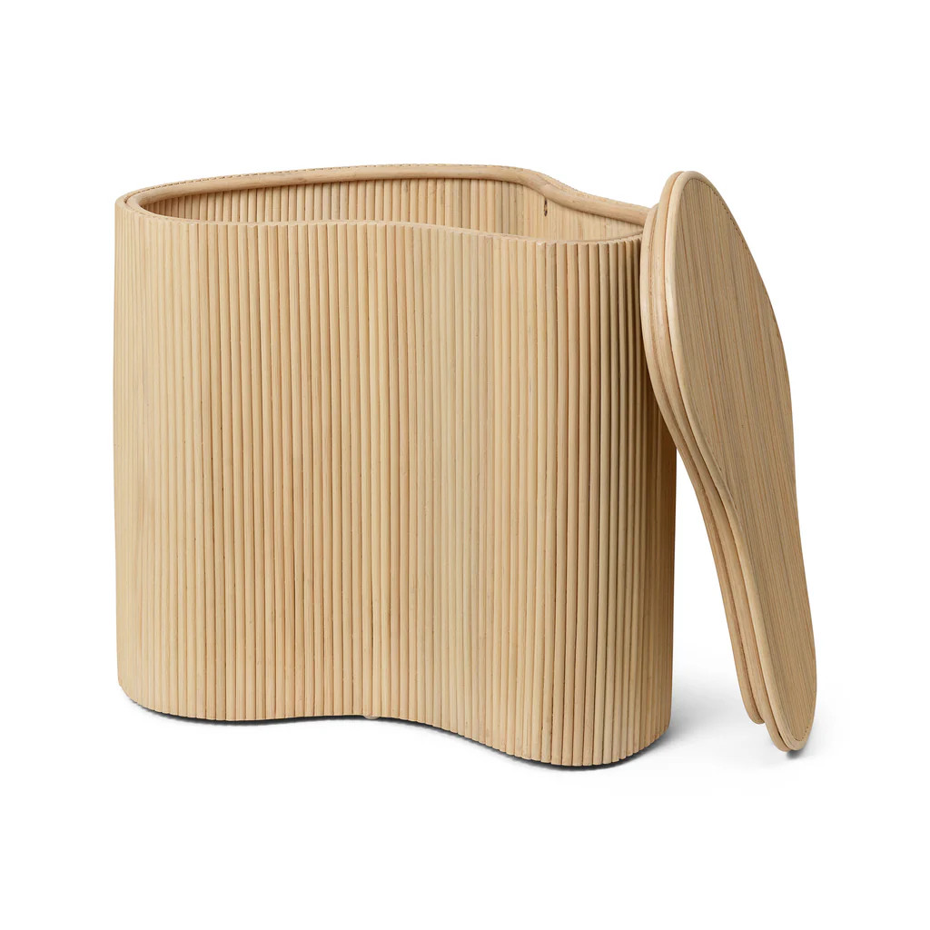 Isola Storage Table | 2Modern (US)