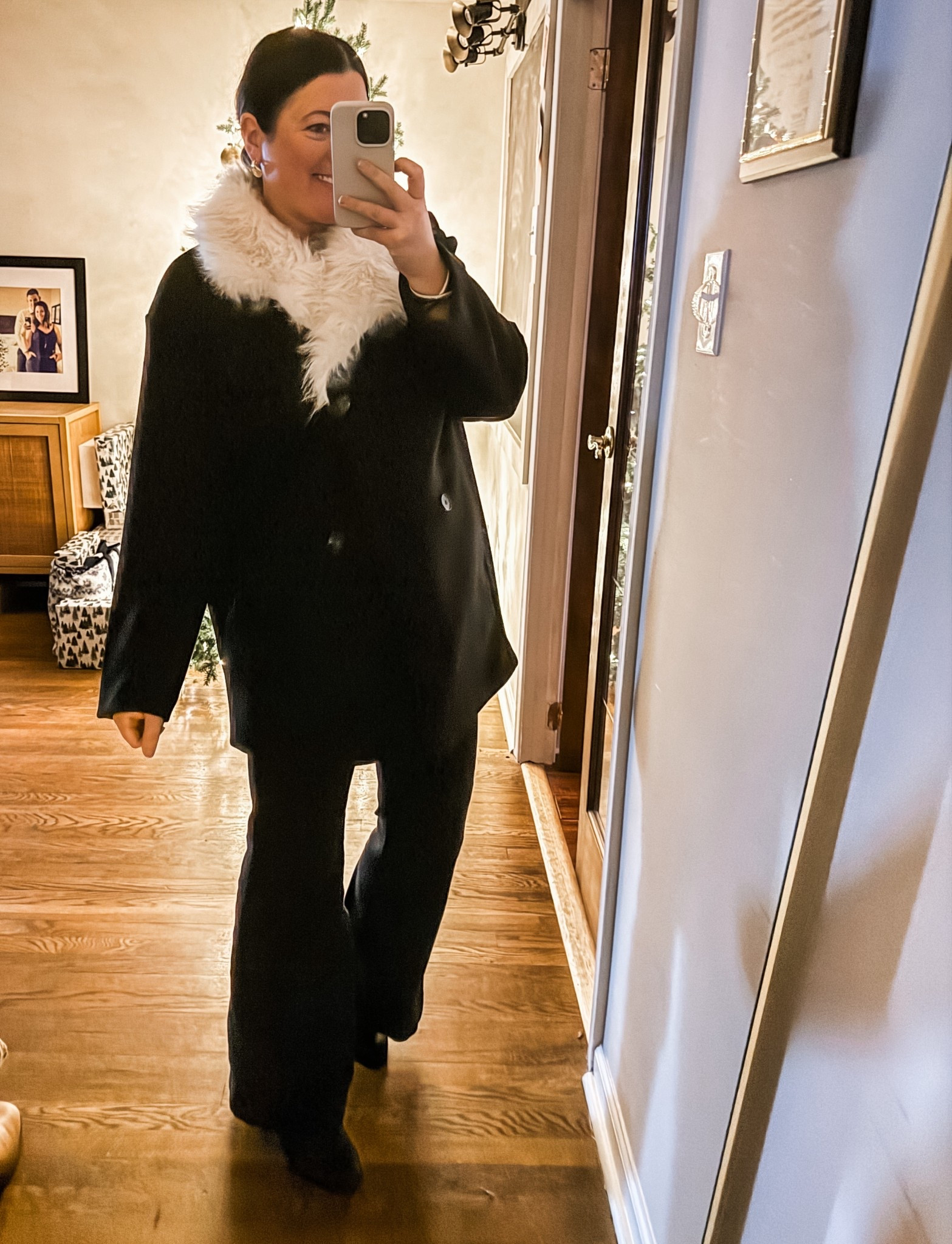 Thissss coatttt!!!! 😍😍😍