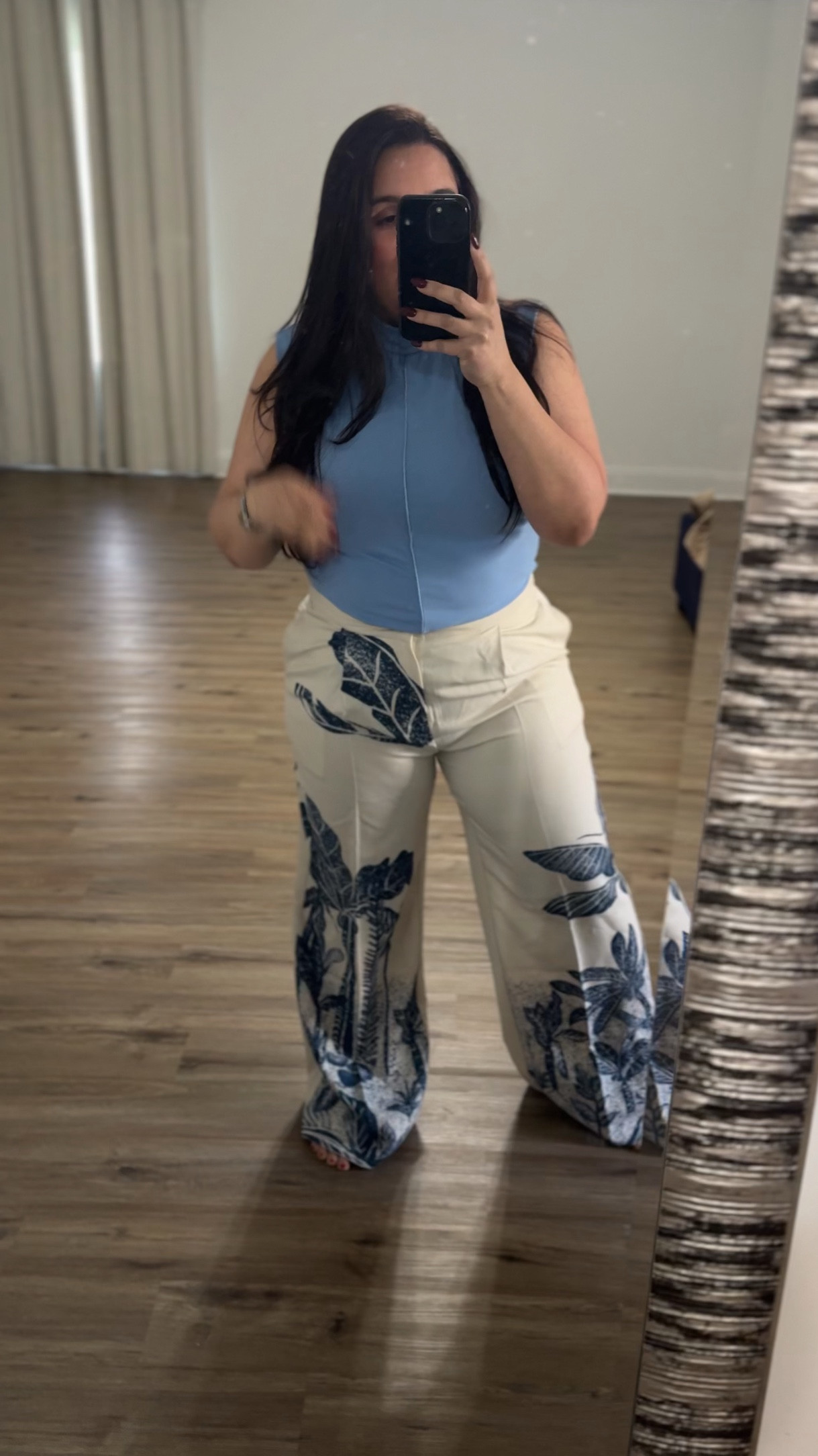 😍 Mis Nuevas adquisiciones 
Size Large en todo 

#LTKMidsize #LTKFindsUnder50