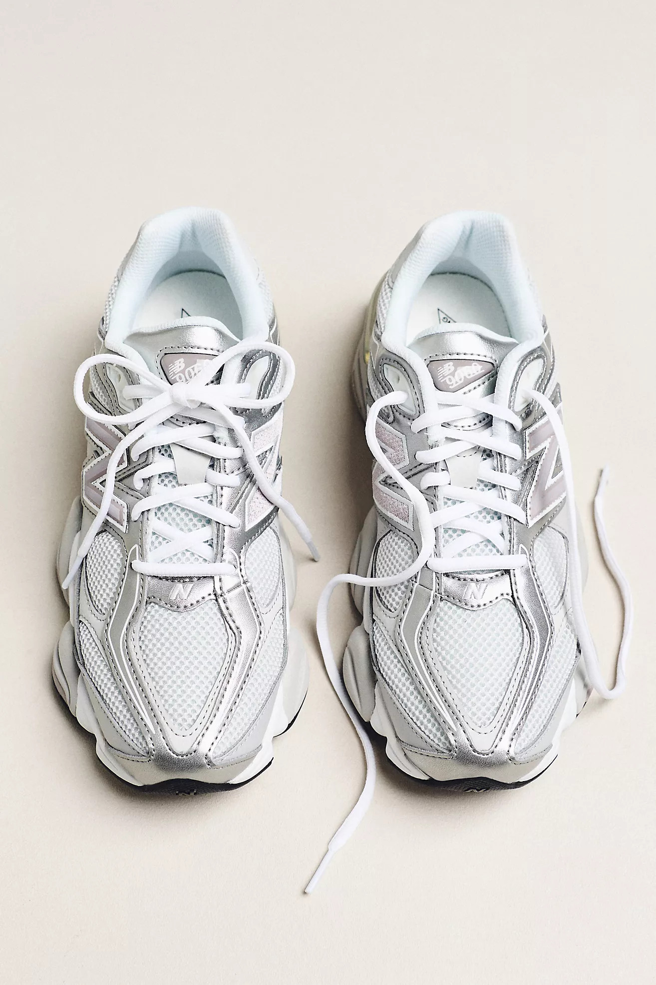 New Balance 9060 Sneakers | Anthropologie (US)