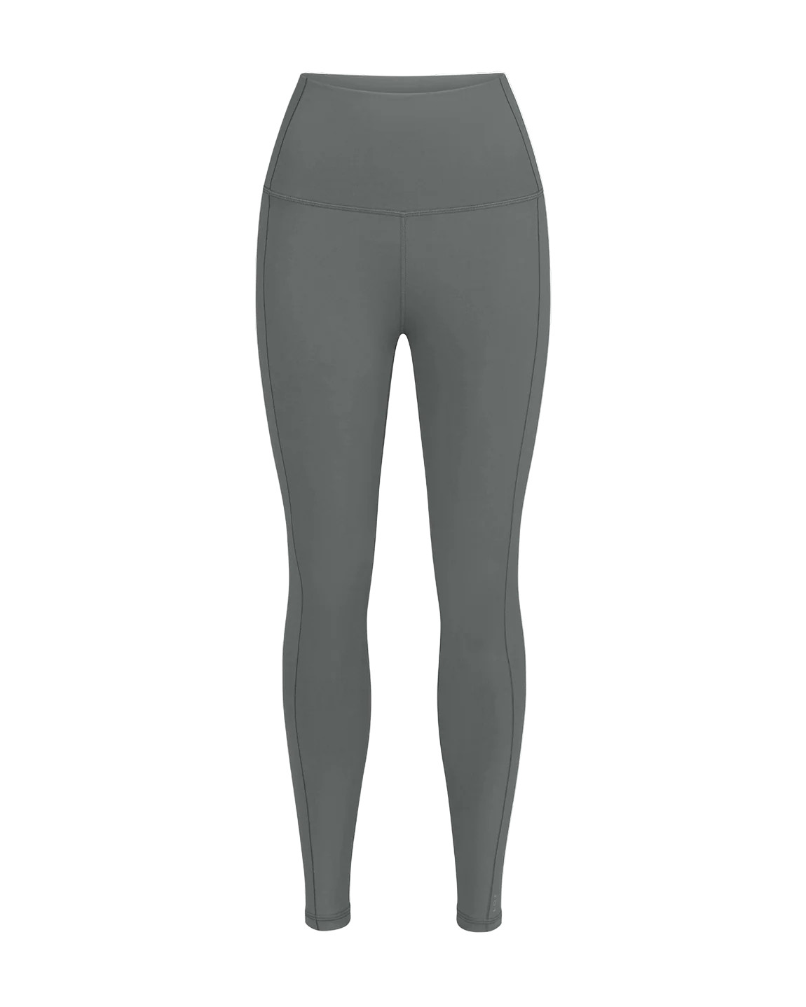 Super Moves Tight - Super Moves Fabric Green Legging | Left on Friday