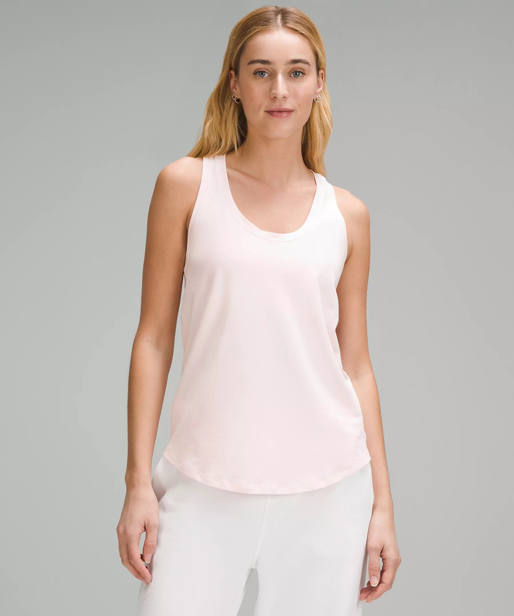 Love Tank Top | Lululemon (US)