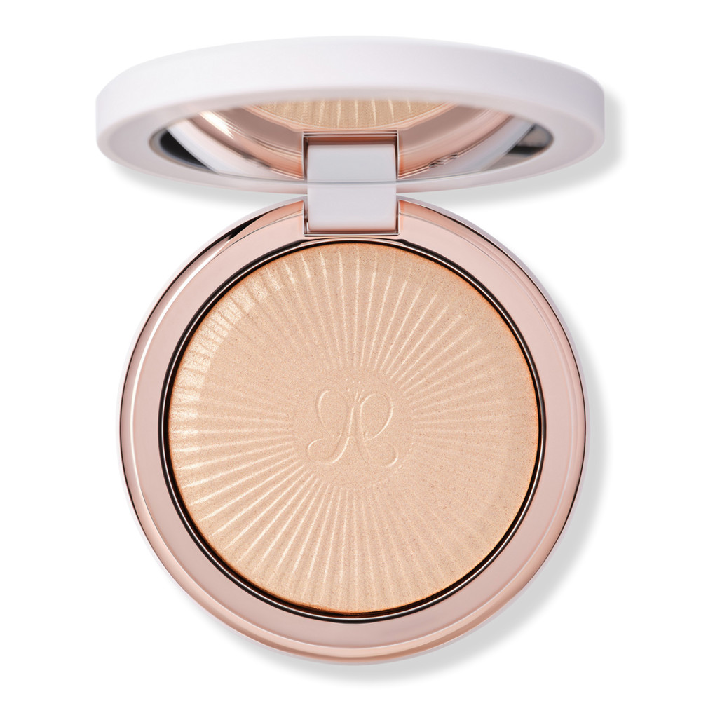 Anastasia Beverly Hills Glow Seeker Powder Highlighter - Enchanted | Ulta