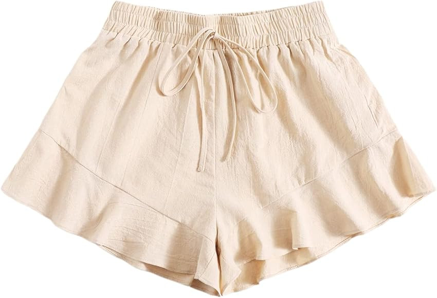 Shorts | Amazon (US)