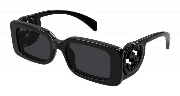 Gucci GG1325S Sunglasses | Free Shipping | EZ Contacts