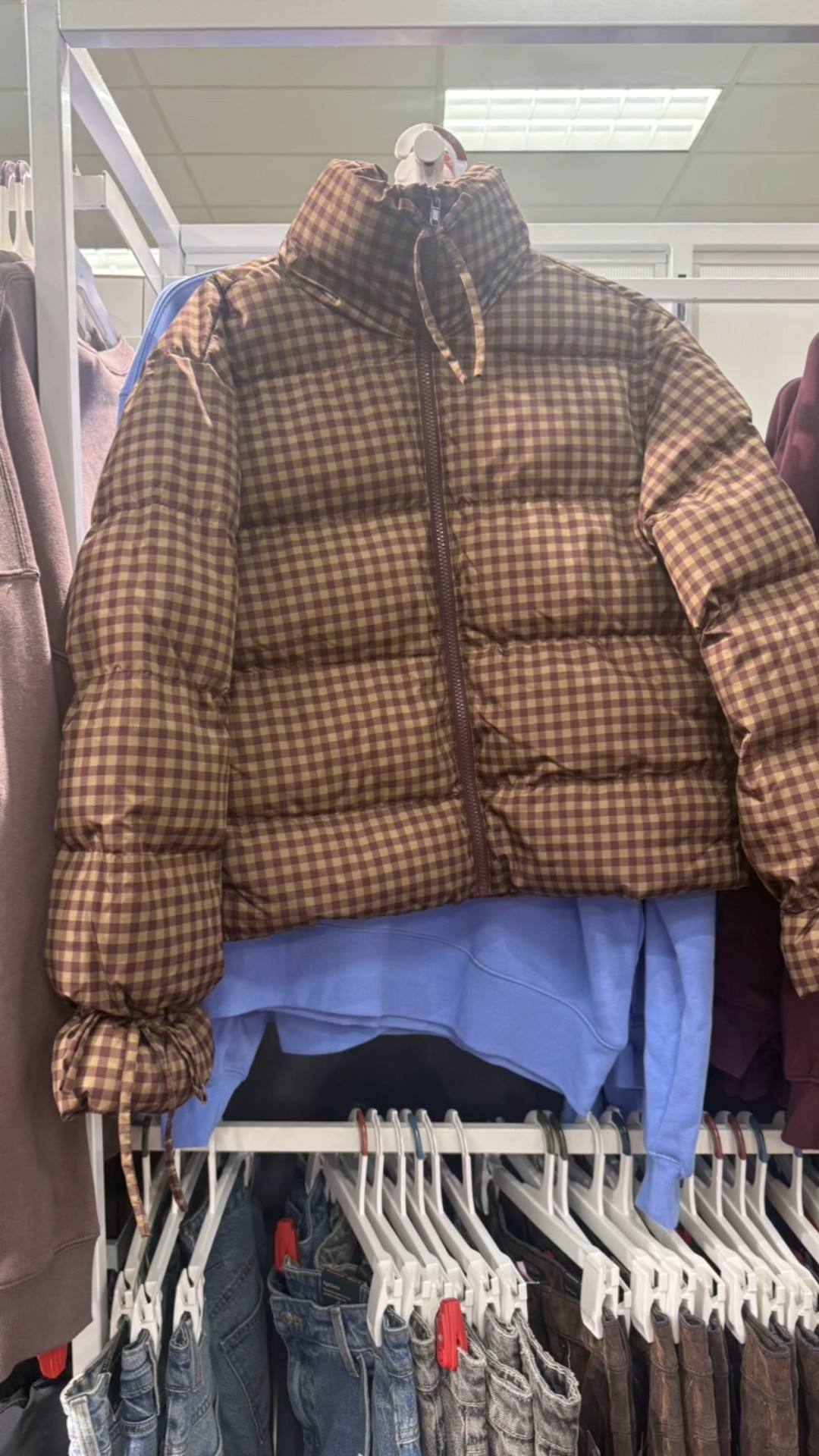 #LTKSaleAlert #LTKootd #LTKFindsUnder50