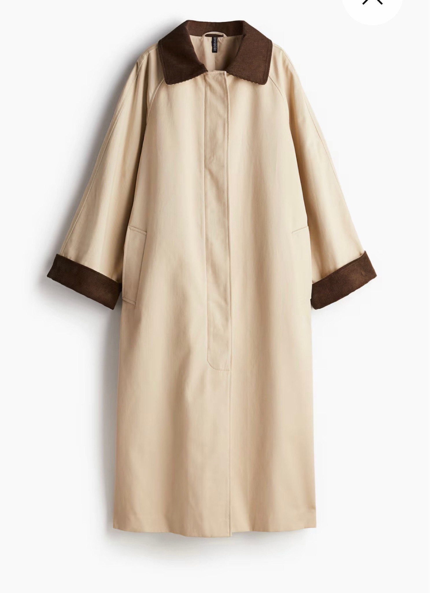 #LTKStyleTip #LTKFindsUnder100 #LTKFallSale