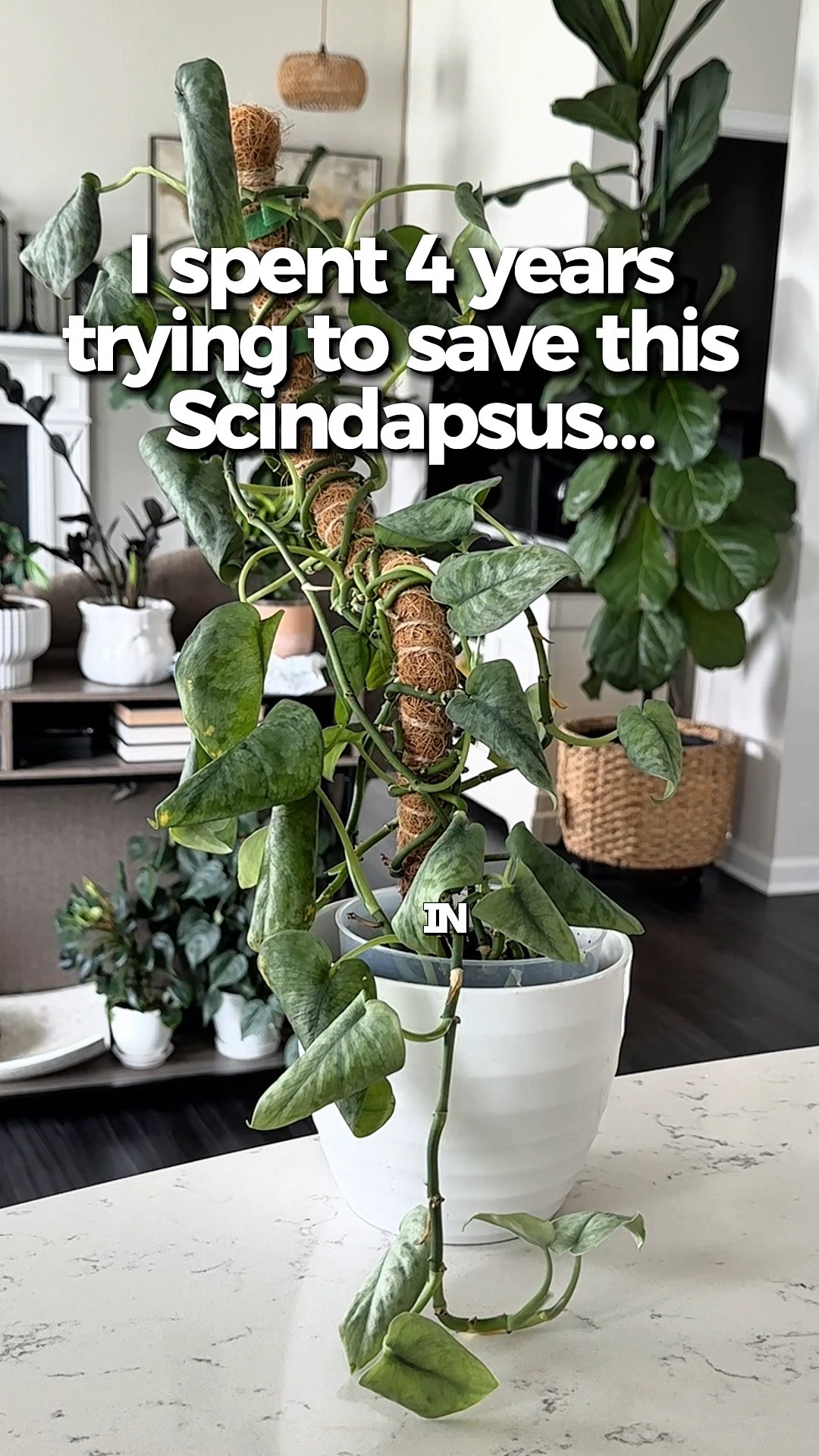 Propagation Supply List