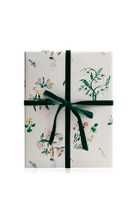 Magical Menagerie Wrapping Paper | Moda Operandi (Global)