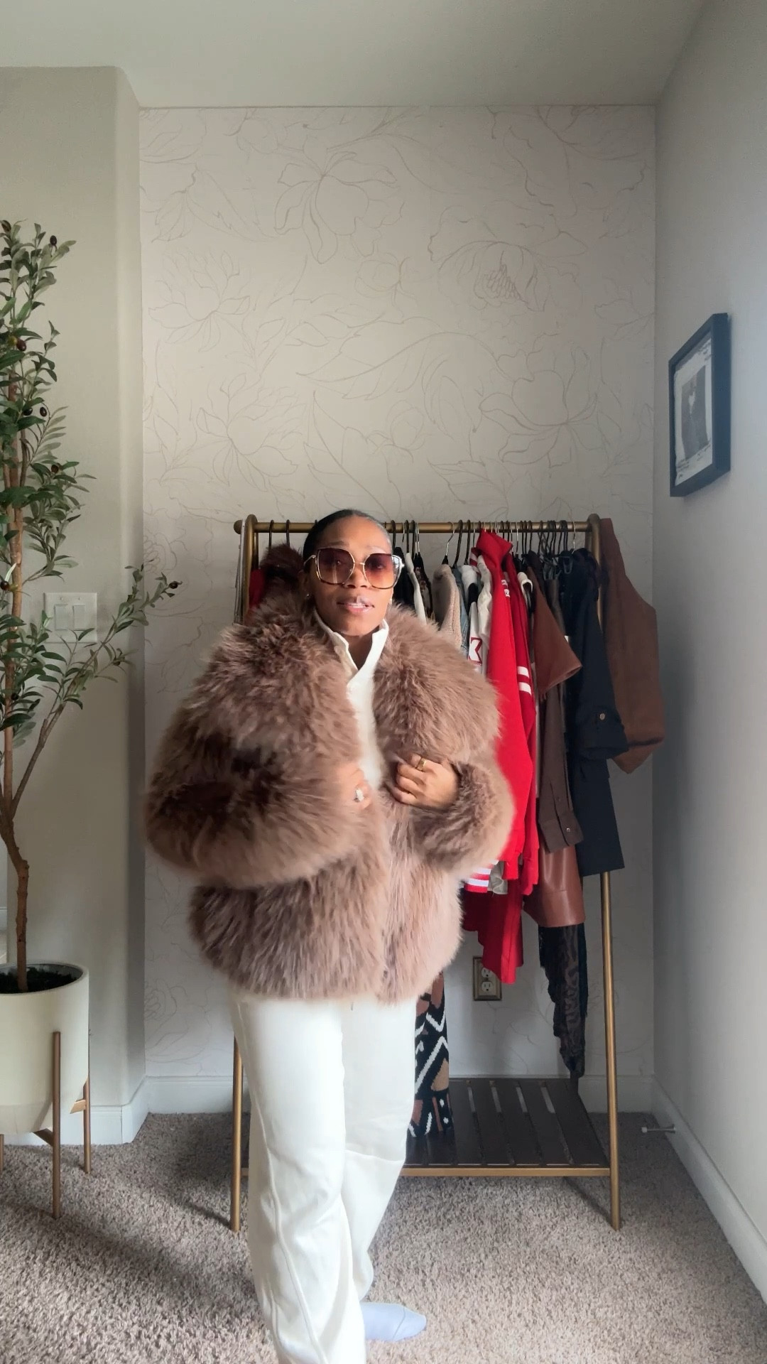 Shop the ZARA Winter Sale

#LTKgrwm #LTKootd #LTKSaleAlert