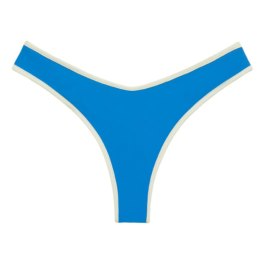 asul cream binded
                    
                      Lulu
                    
          ... | Montce