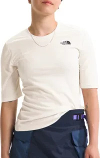The North Face Women's Shadow Short Sleeve Top | DICK'S Sporting Goods