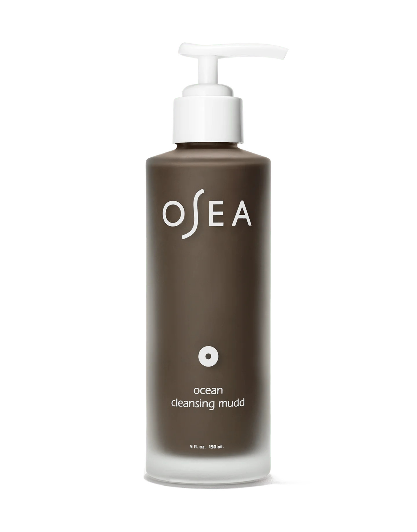 Ocean Cleansing Mudd | OSEA Malibu
