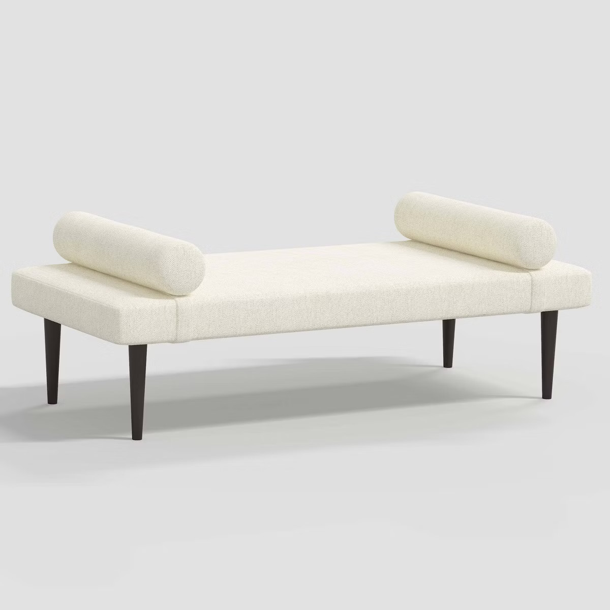 Daybed - Threshold™ | Target