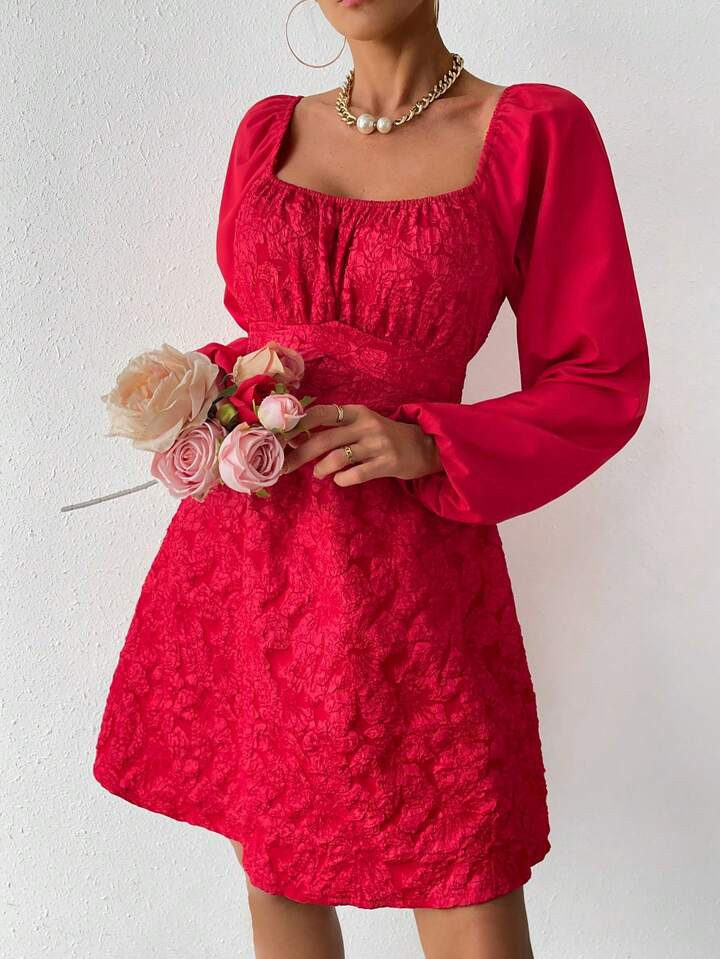 SHEIN privé      Rating : 4.85 items : 36K Followers : 99K+       
      Consider SHEIN Priv... | SHEIN