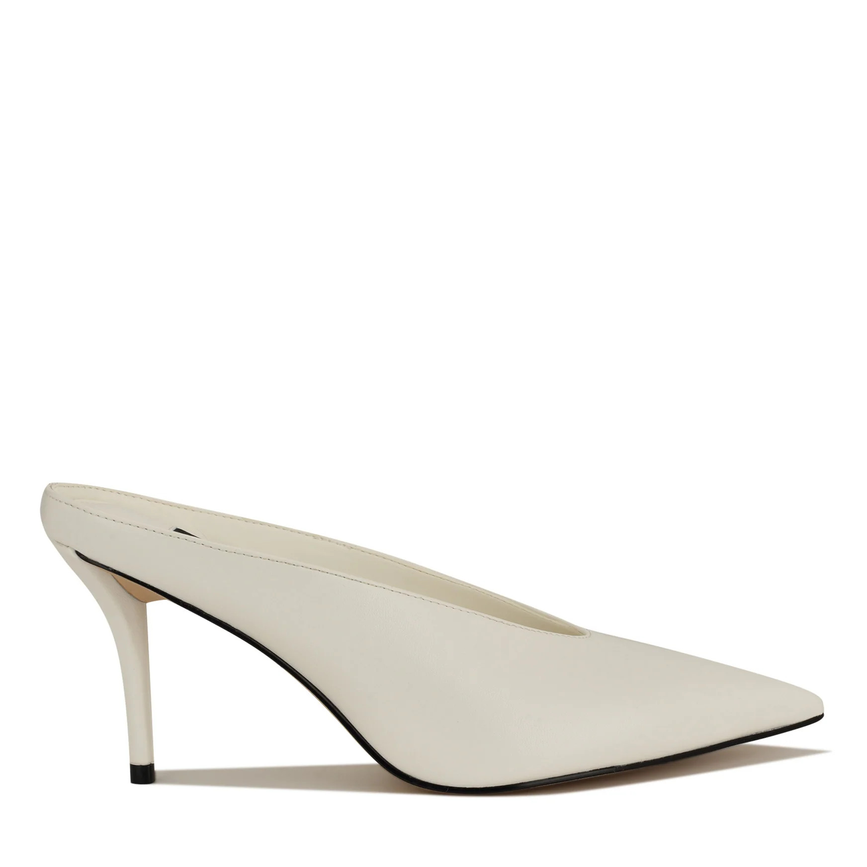 Verra Mule Pumps | Nine West (US)