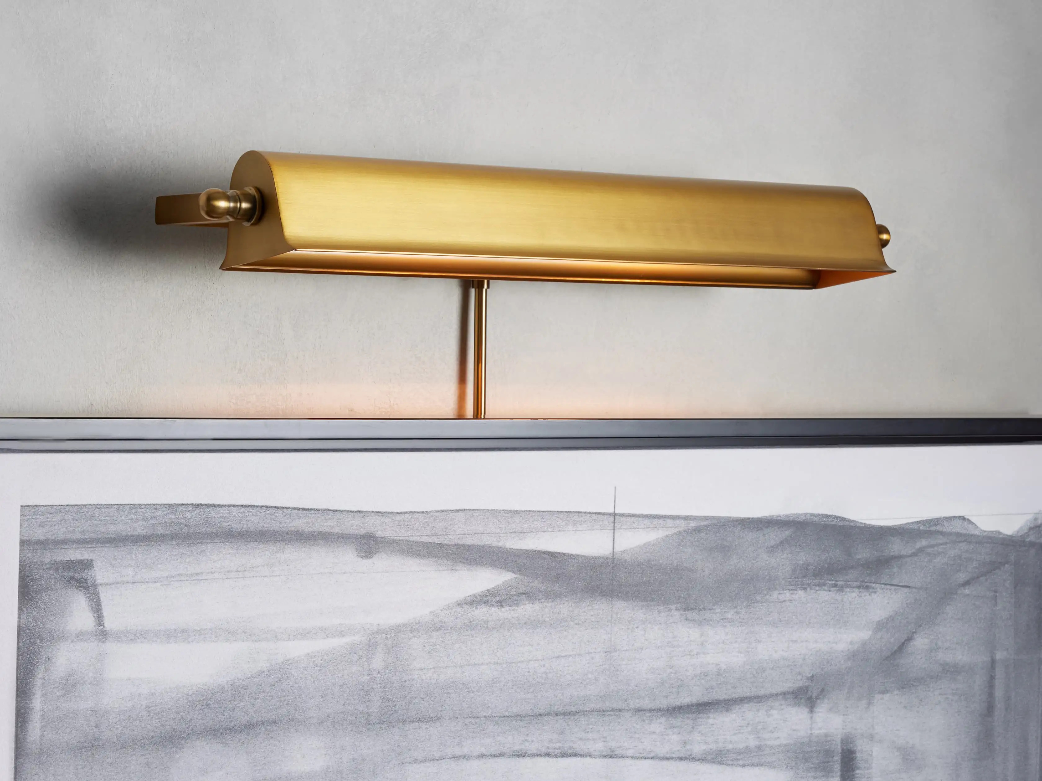 Tremont Wall Sconce | Arhaus