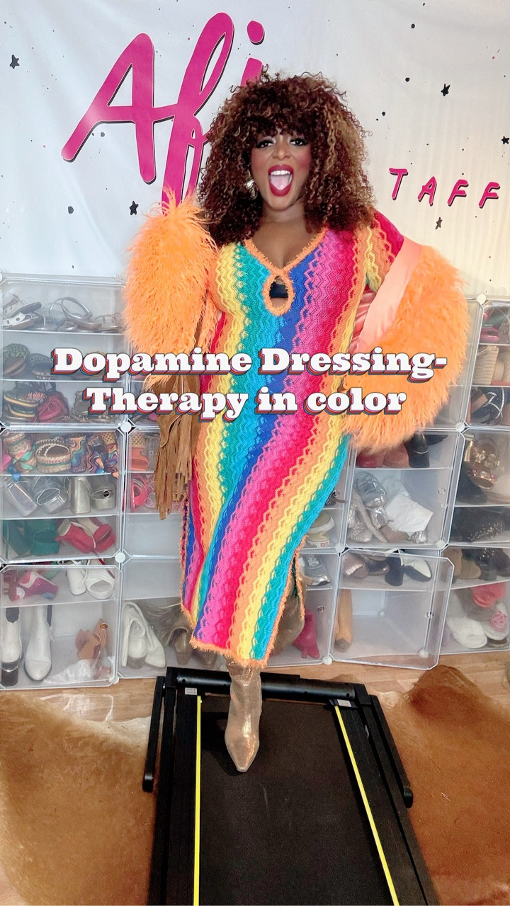 Dopamine dressing at its best with Fall Boots 
Another Inspo for a Hipster 70’s Halloween costume idea so dopamine dress all you want, it helps lift my mood! 

#LTKSeasonal #LTKStyleTip #LTKHalloween