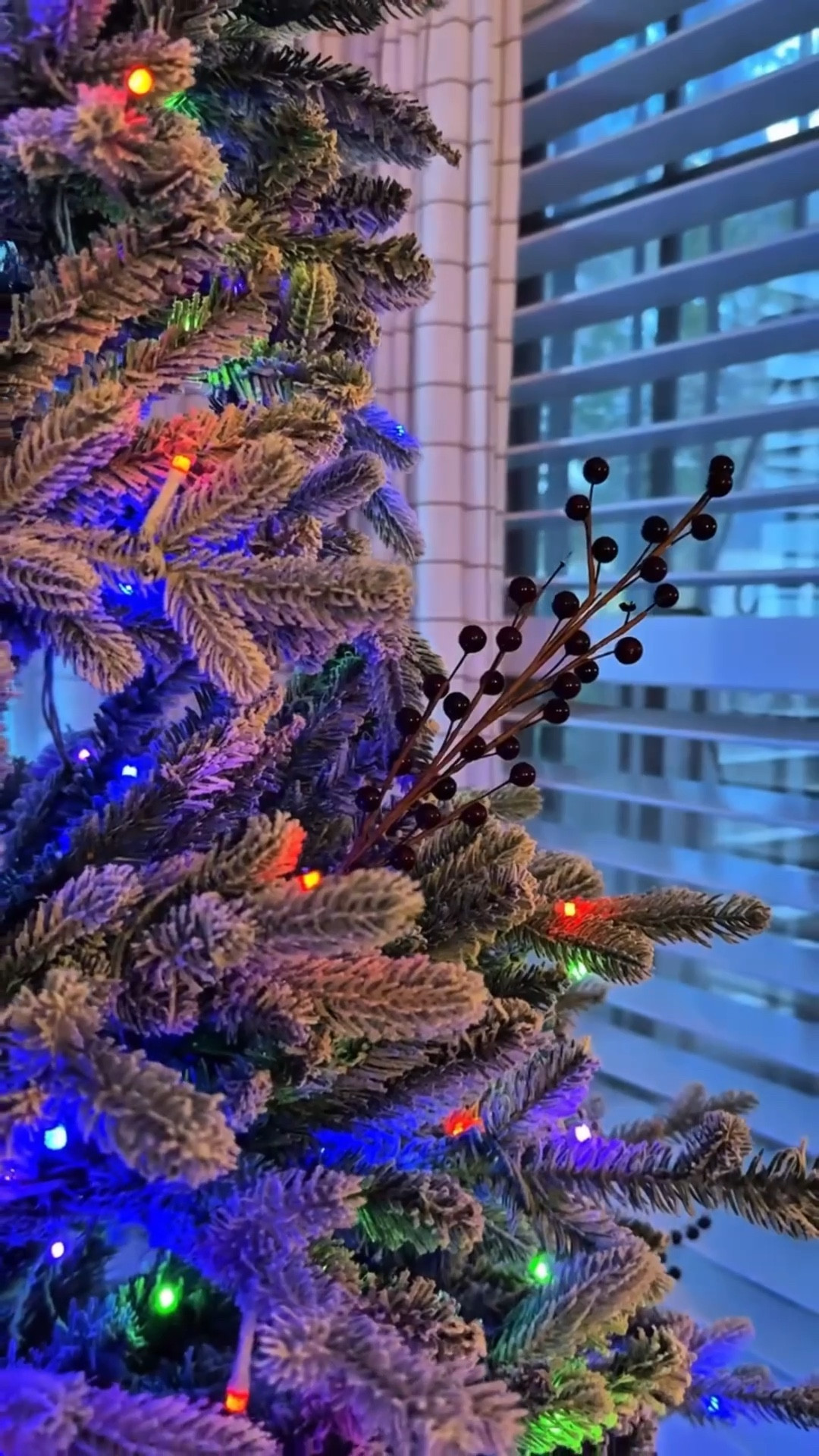 Christmas is only 36 days away…. 

@wayfair has the perfect combination of holiday / Christmas items to spruce up your home this season.

From Christmas trees 🎄 to garland to stockings 🧦 to front door mats, there’s no other place to shop this Christmas season, other than Wayfair. And shop it now while it’s up to70% off! 

Browse my picks in my LTK or comment LINK and I’ll DM it to you. 

Are you ready to Christmas? 

#ad #wayfair #wayfairpartner

#LTKHome #LTKCyberWeek #LTKHoliday