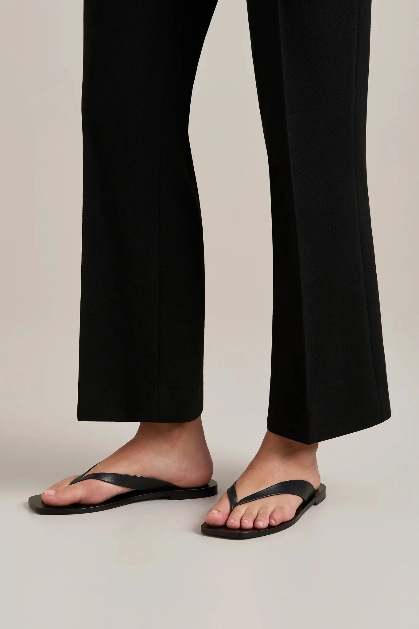 kinto sandal | The New Trend (Australia & New Zealand)