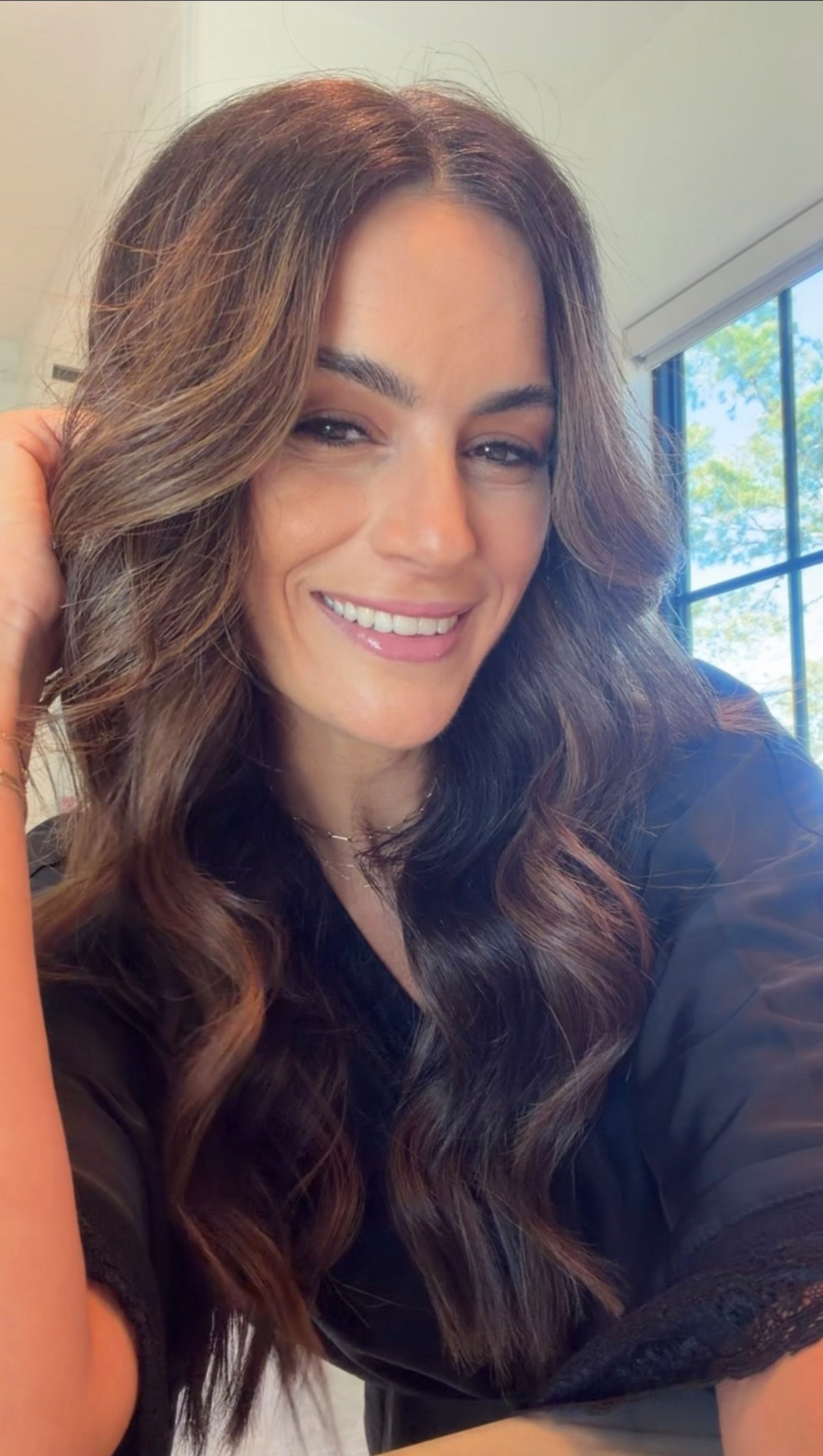 💋What’s In My Make Up Bag.

#LTKBeauty #LTKOver40 #LTKselfcare