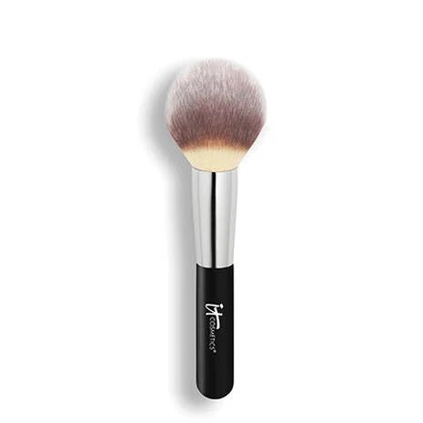Heavenly Luxe Wand Ball Powder Brush #8 - IT Cosmetics | IT Cosmetics (US)