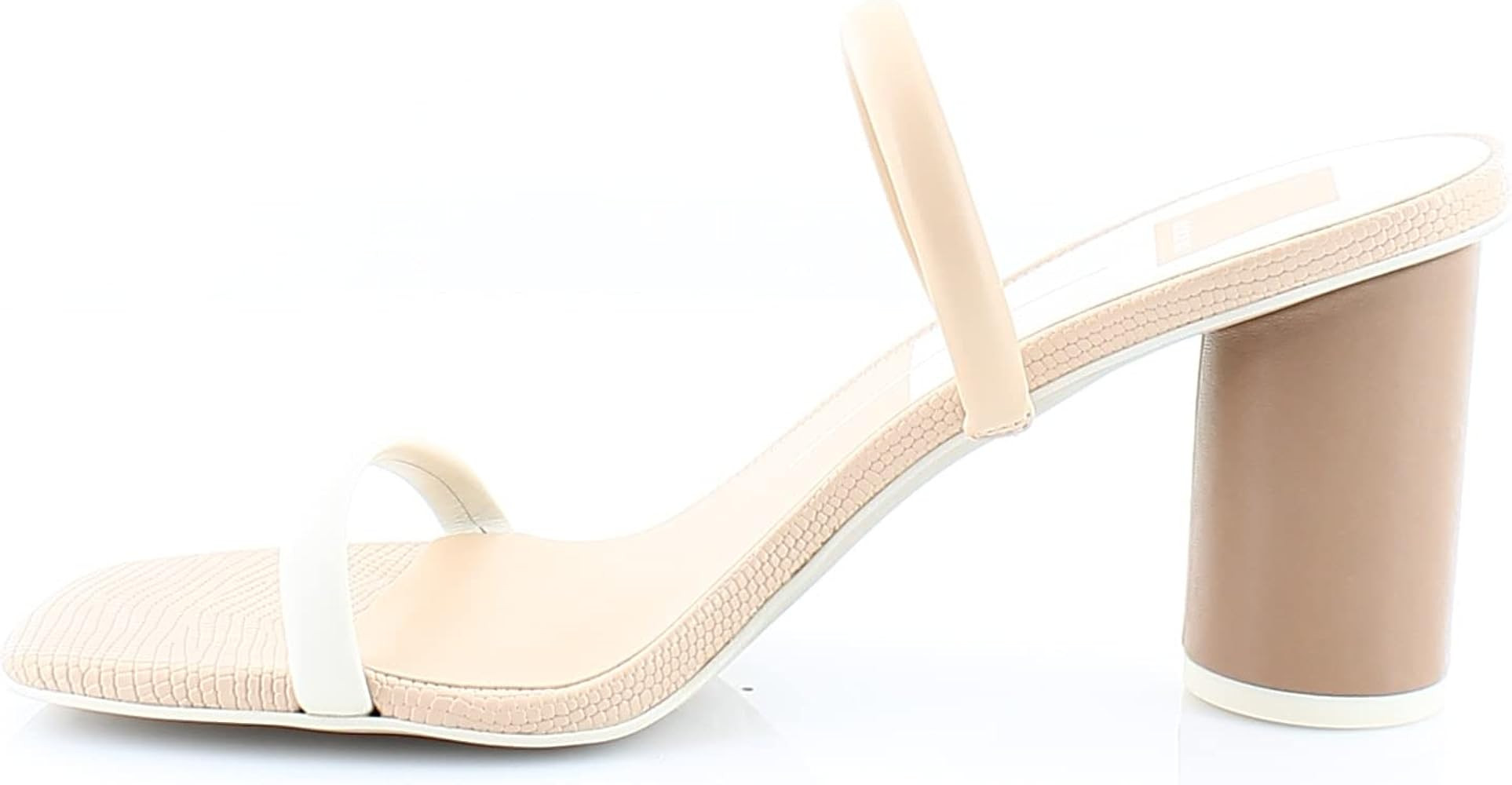 Dolce Vita Noles Sandal | Amazon (US)