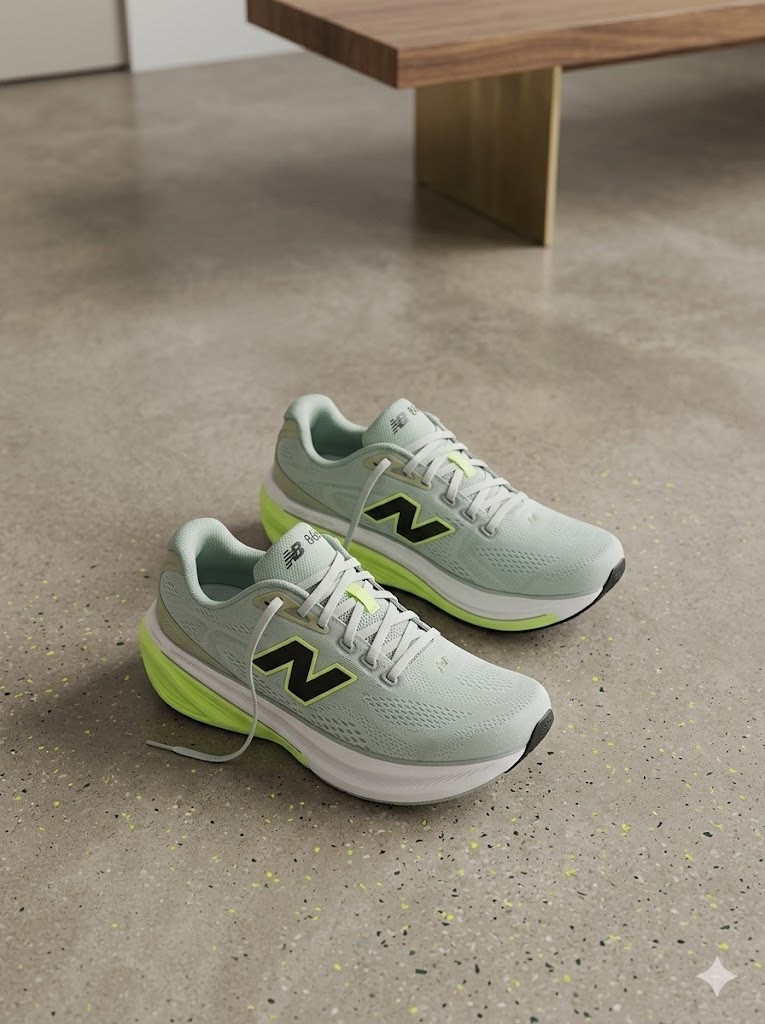 The Zappos End - of - Season Sale is here! There's an additional 20% off on a wide range of footwear and apparel. It's the perfect time to refresh your collection with top - notch brands, especially with the great deal on Nike women's sneakers.
Discover Nike Women's Sneakers at an amazing price of $68. This is a limited - time offer, making it affordable to upgrade your athletic or casual looks. Hurry up, as these popular styles are likely to sell out fast.
To apply the extra 20% discount effortlessly, just enter the exclusive code WIN20 at checkout. This will turn your shopping experience into one filled with great value.
Zappos offers free shipping on all orders shipped to addresses within the United States, adding more convenience to your shopping. It ensures your new favorites arrive without any extra cost.

#LTKSeasonal #LTKWorkwear