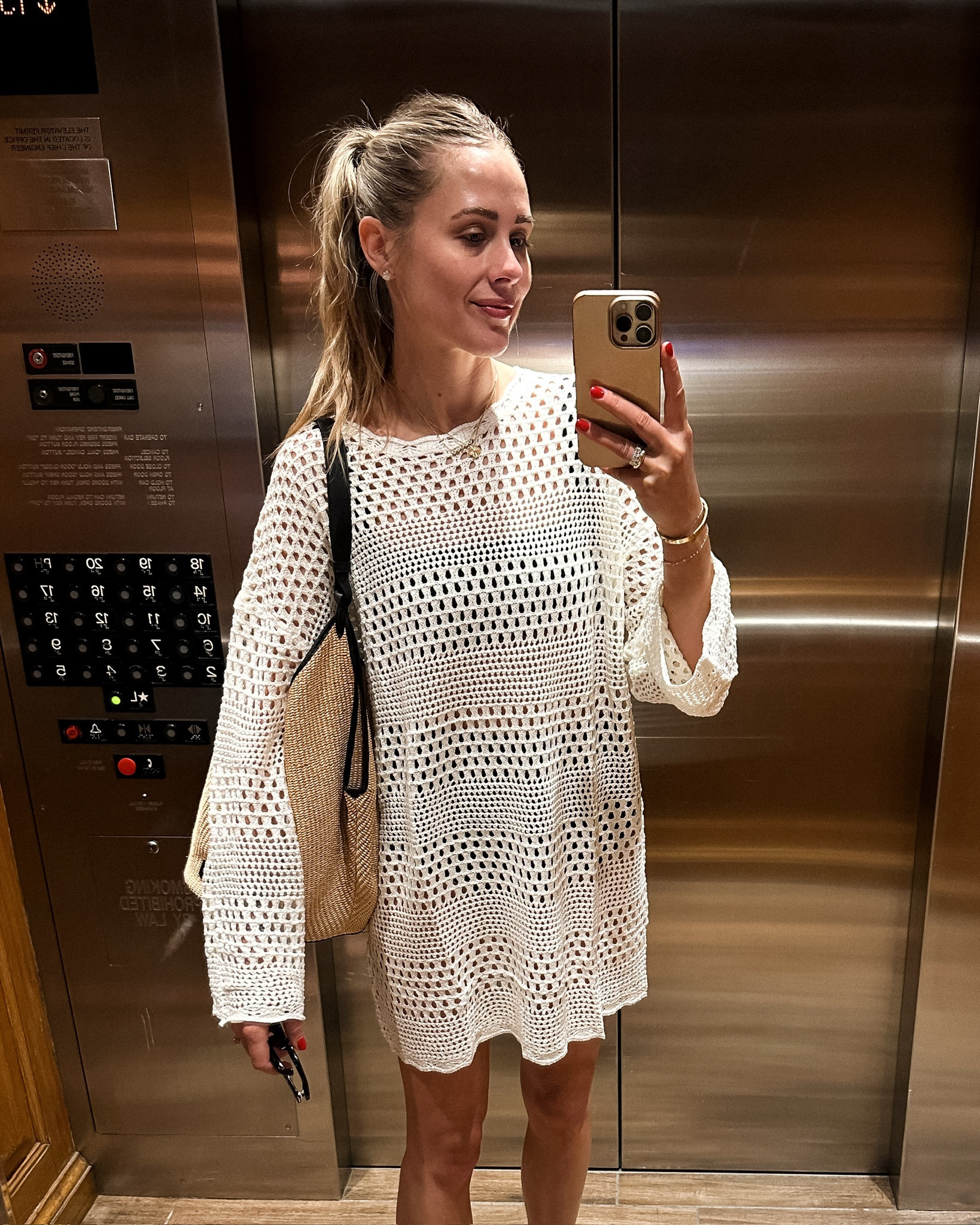 Beach coverup on sale! swimsuit coverup, Amazon fashion, Amazon finds, #fashionjackson #vacation 

#LTKsalealert #LTKstyletip #LTKtravel