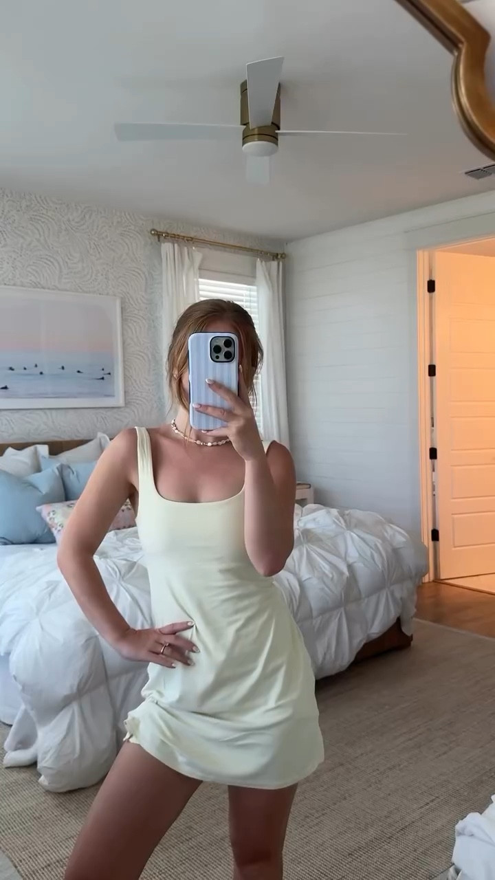 wearing an xs!

#LTKPetite #LTKSaleAlert #LTKStyleTip