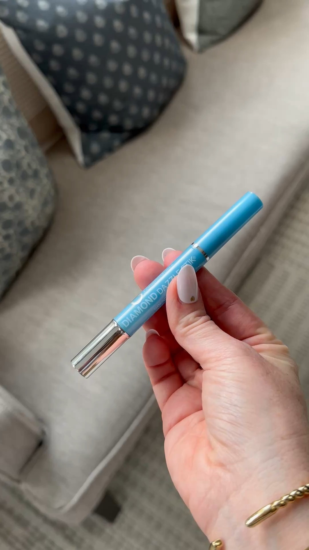 The best ring cleaner ! Makes a great gift for a bride to be as well! 



#LTKTravel #LTKWedding #LTKFindsUnder50