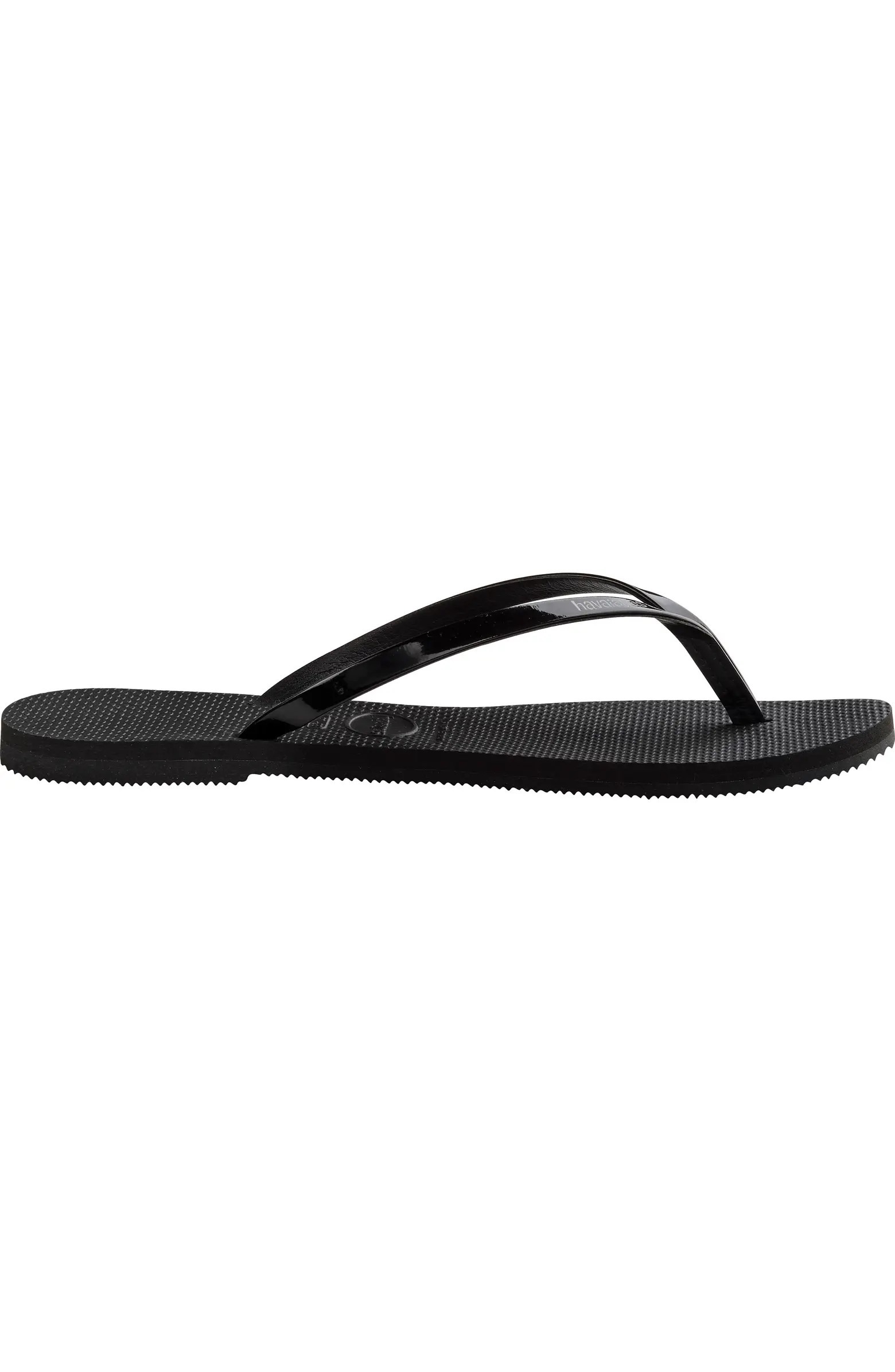 You Flip Flop (Women) | Nordstrom
