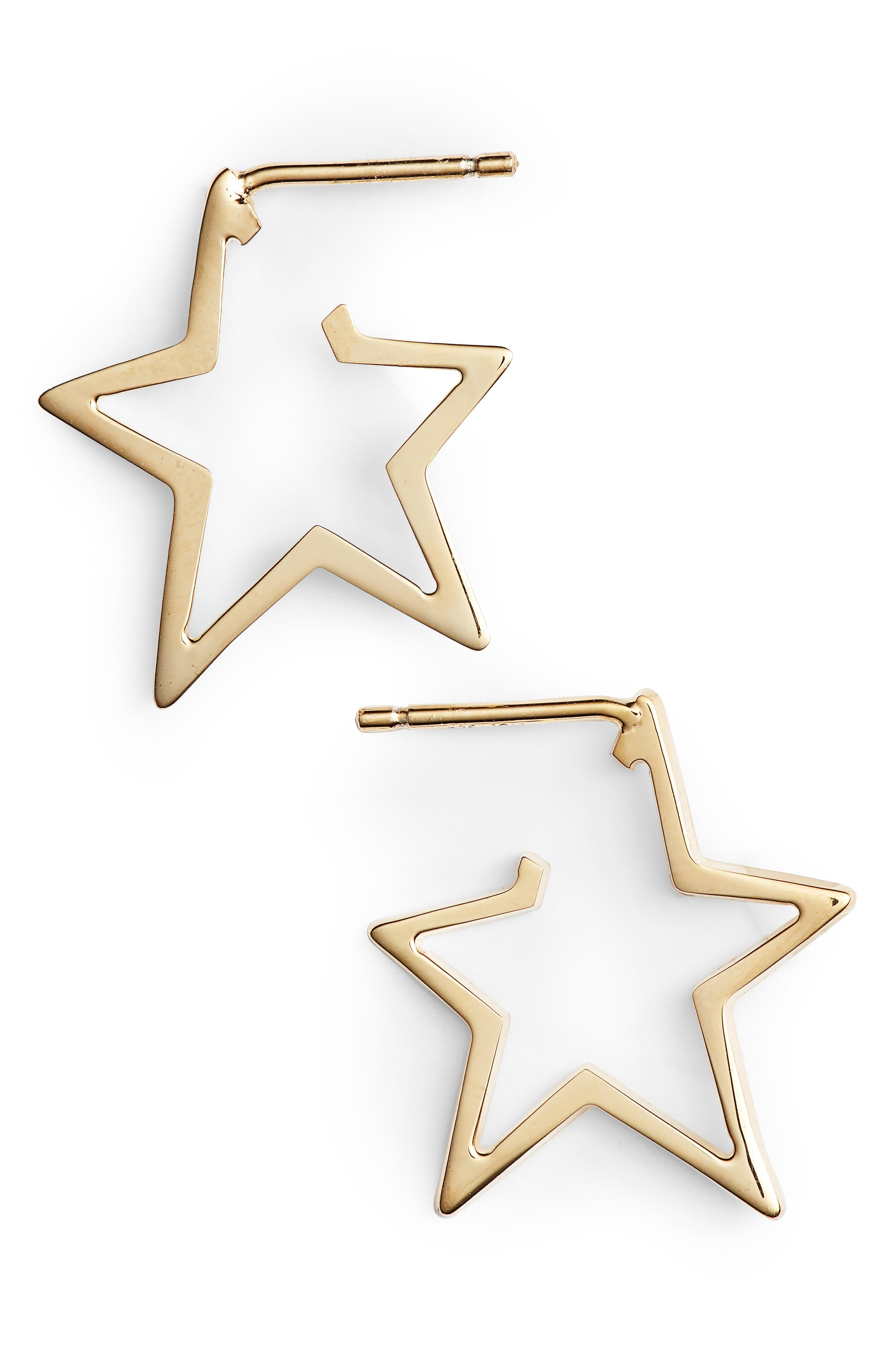 Sade Star Huggies | Nordstrom