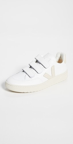 V-Lock Sneakers | Shopbop