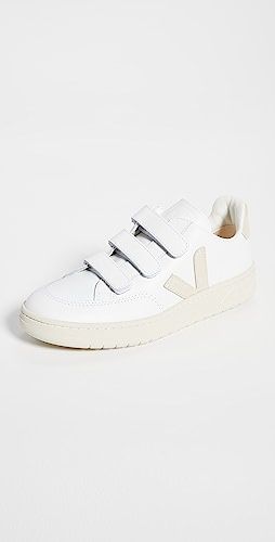 V-Lock Sneakers | Shopbop