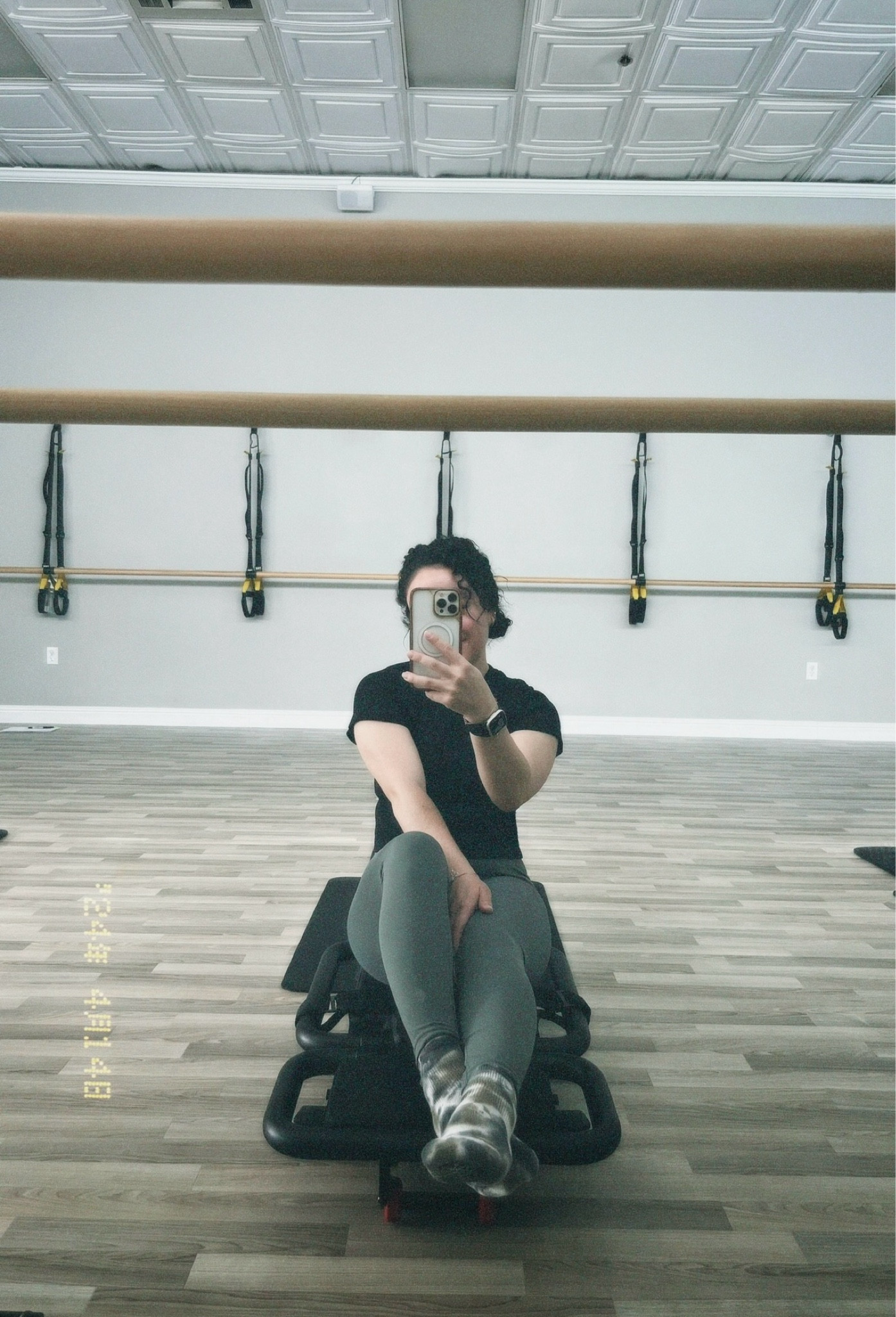 Workout Apparel I love! 

#LTKFitness #LTKFindsUnder50 #LTKActive