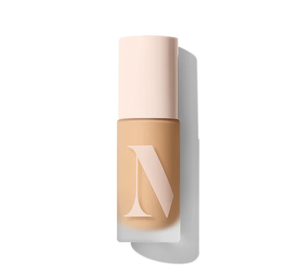 Lightform Extended Hydration Foundation - Medium 13N | Morphe Cosmetics (UK)