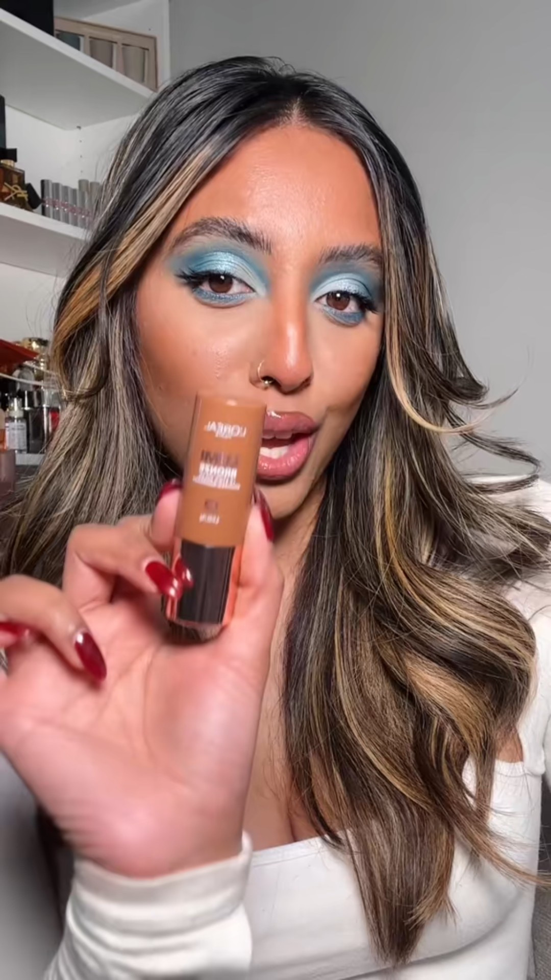 #LTKBeauty #LTKFindsUnder50