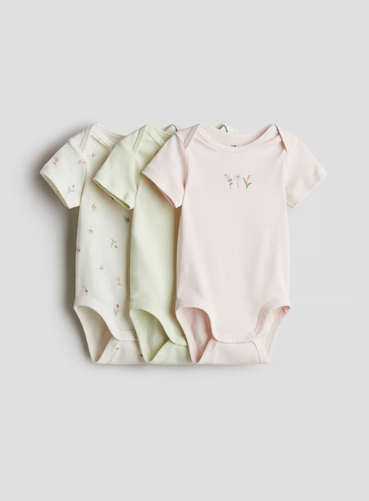 Basics 

#LTKdeutschland #LTKkids #LTKbaby