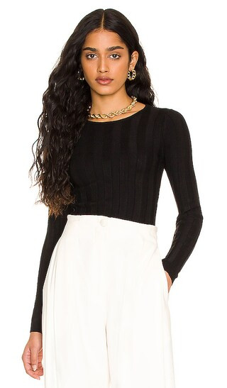 CHF 48.15 | Revolve Clothing (Global)