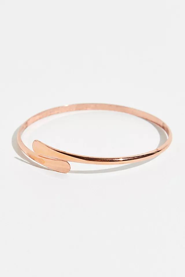 Mary Kate Arm Band | Free People (Global - UK&FR Excluded)