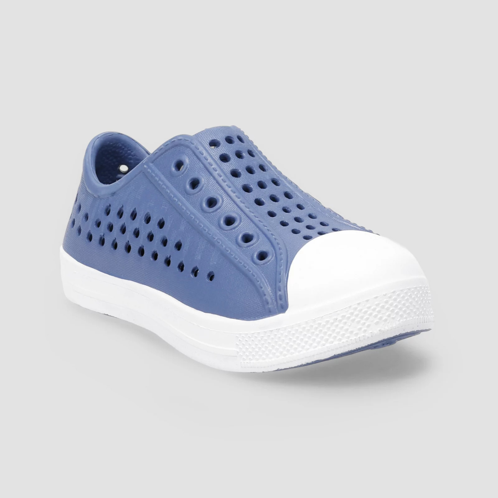 Jumping Beans® Rommy Toddler Water Sneakers - Size 6 T | Kohl's