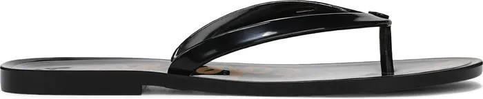 Dean Flip Flop (Women) | Nordstrom