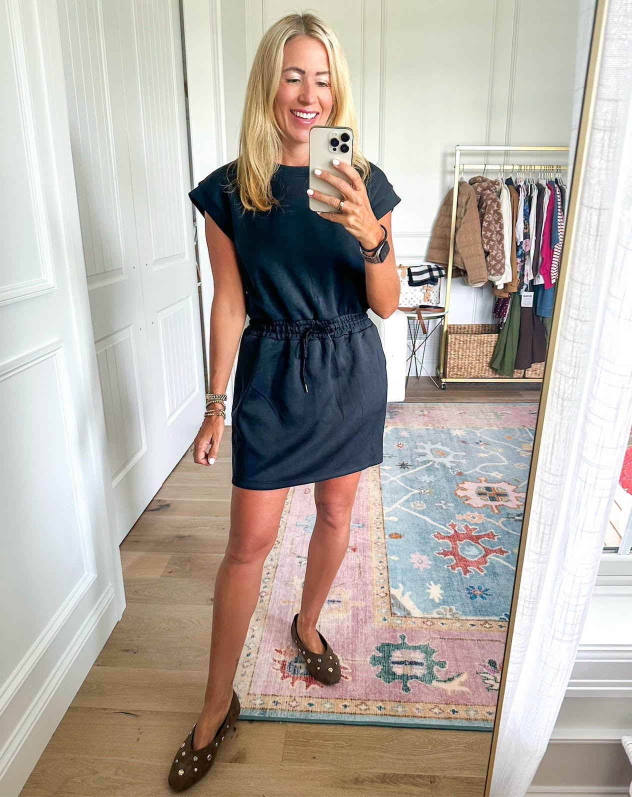Target summer to fall look

summer to fall outfits
transitional fall fashion
late summer style
early fall outfit ideas
lightweight fall layers
neutral transitional outfits
end of summer fashion
casual autumn style
warm weather fall outfits
women’s transitional wardrobe

#LTKootd #LTKSeasonal #LTKSaleAlert