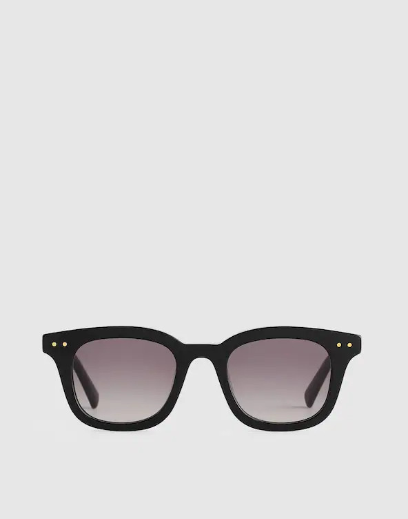 The Norah Sunglasses | Madewell
