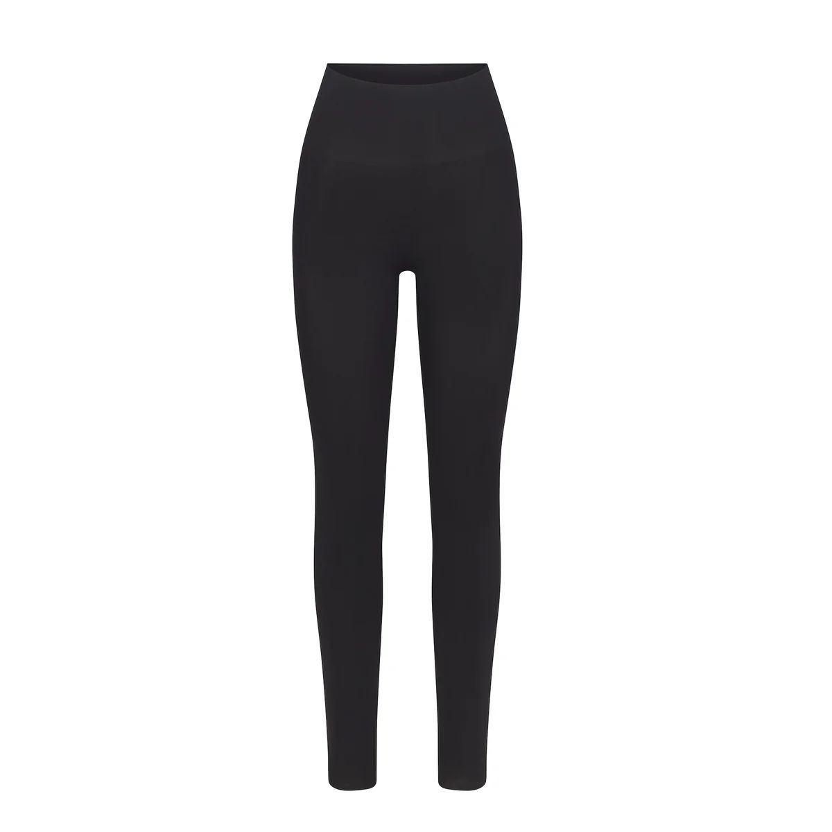 SOFT SMOOTHING SEAMLESSLEGGING$64 | SKIMS (US)