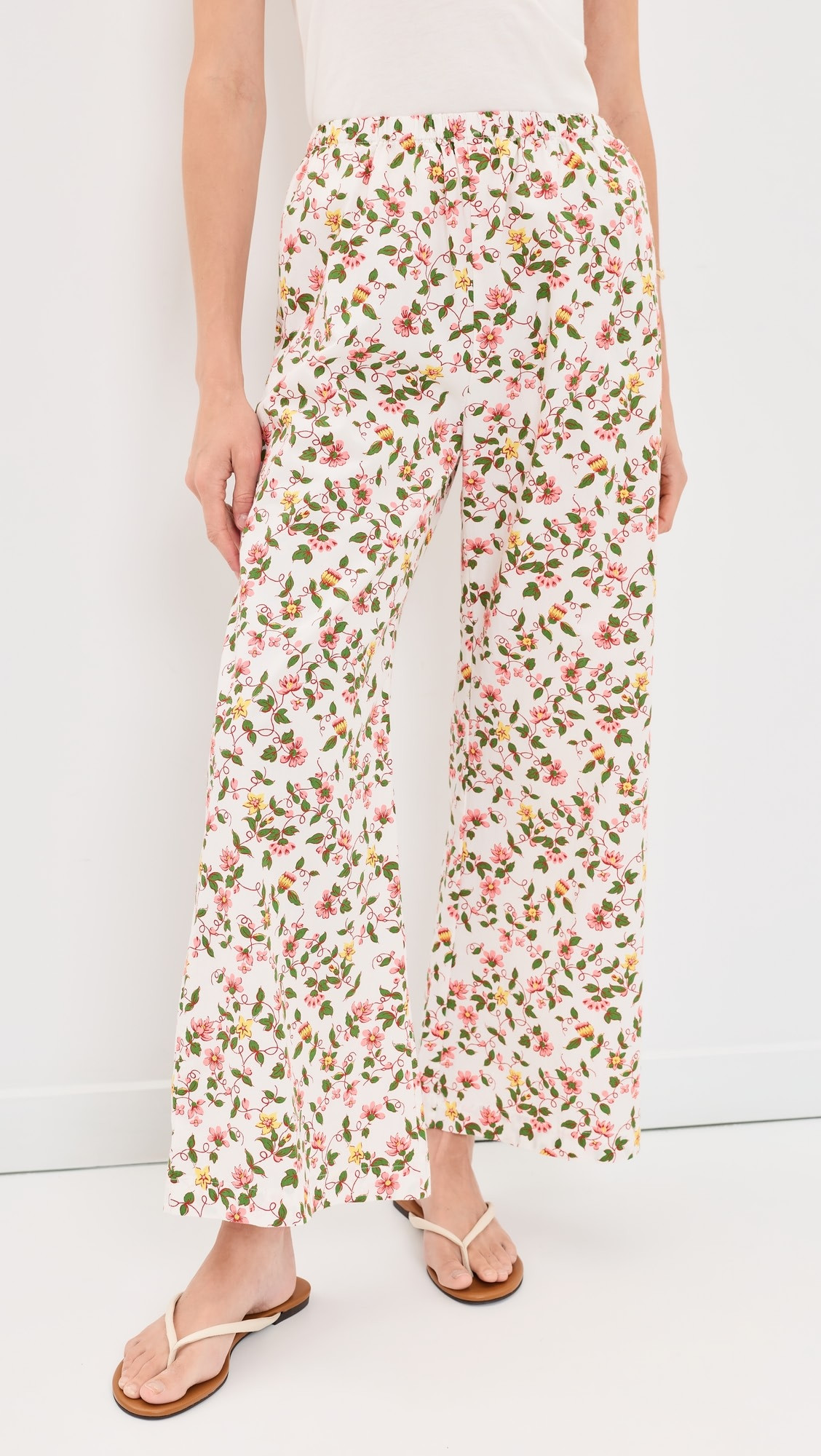 The Nicole Pants | Shopbop