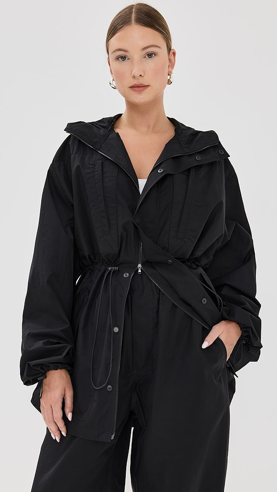 WARDROBE.NYC | Shopbop