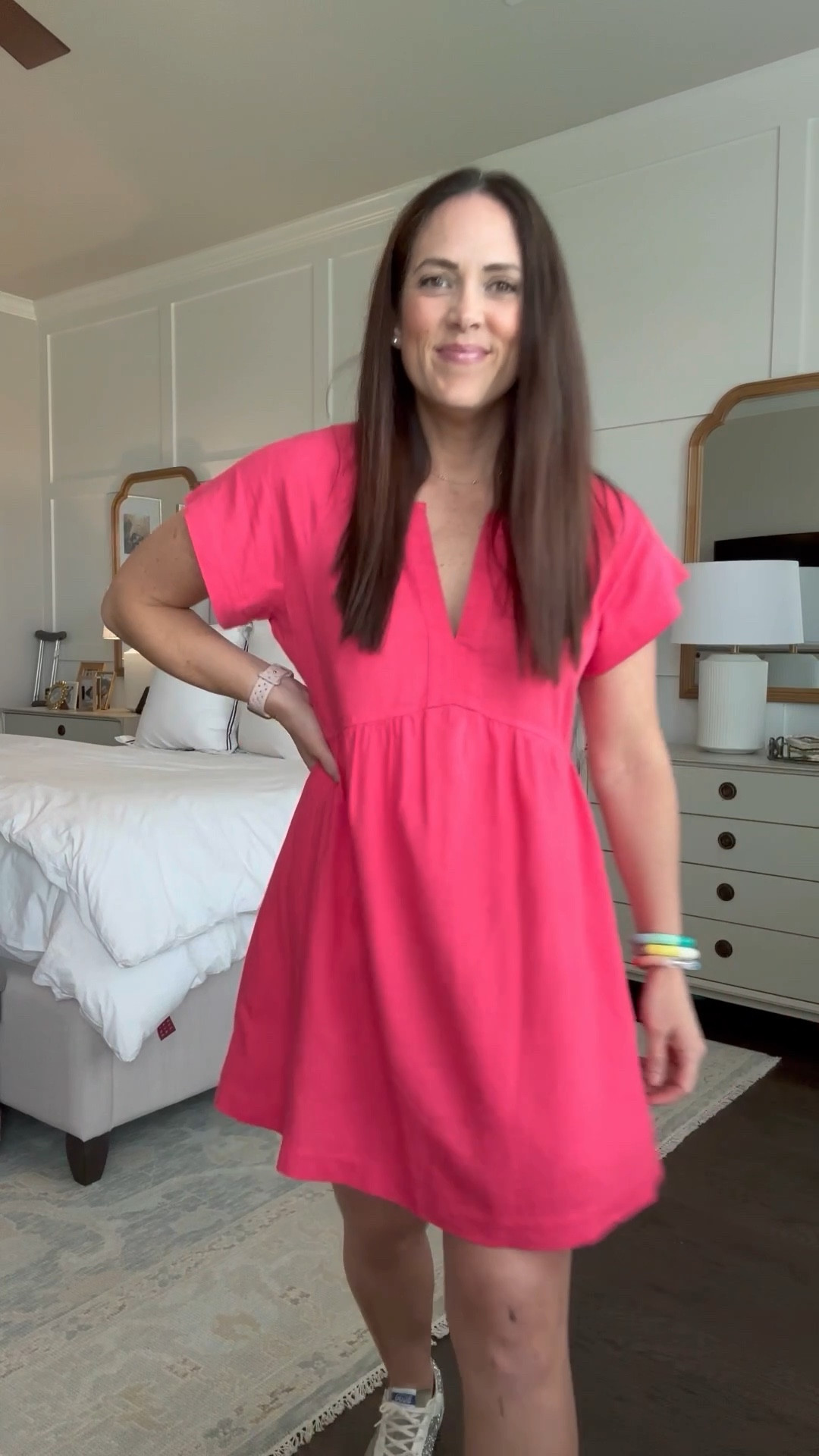 Target Haul
April Target Finds 
Home finds // Target pink dresses
Tts - small
Sandals - saddle brown tts 
Home door mat
Blanket - soft and cozy
Picture frames 


#LTKhome #LTKFind #LTKstyletip