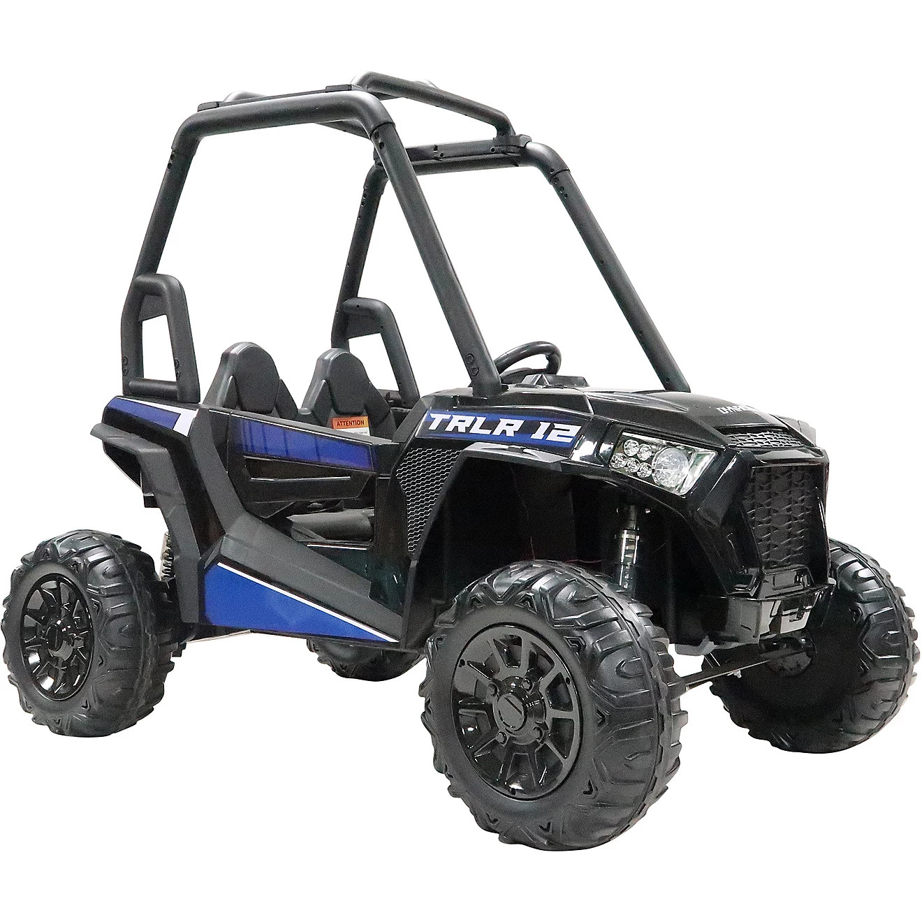Dynacraft 24V Trail Racer | Academy | Academy Sports + Outdoors